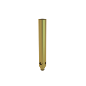 
                  
                    Load image into Gallery viewer, Dr. Greenthumb&amp;#39;s X Stündenglass Upstem (Small)
                  
                