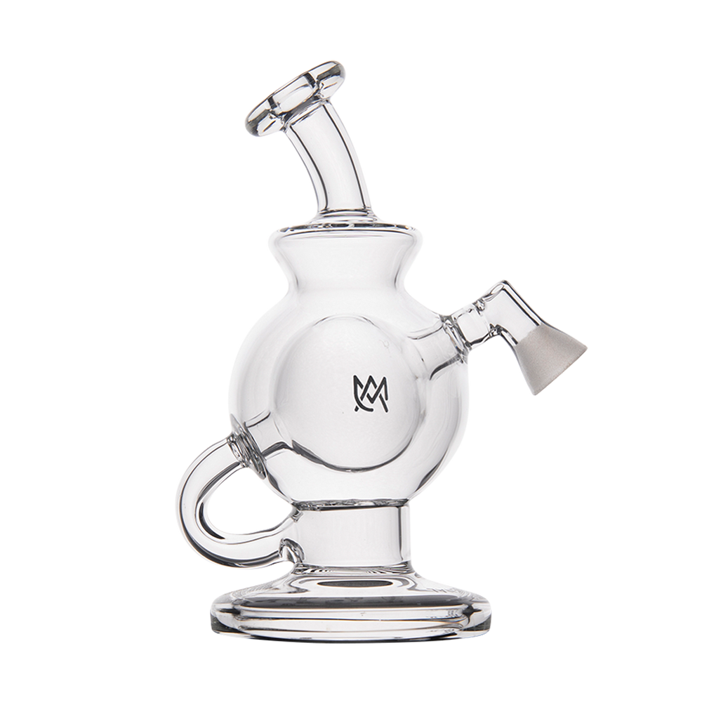 
                  
                    Load image into Gallery viewer, Atlas Vape Edition
                  
                