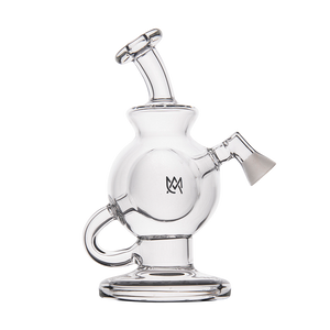 
                  
                    Load image into Gallery viewer, Atlas Vape Edition
                  
                