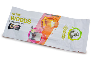 
                  
                    Load image into Gallery viewer, Afghan Hemp Duo Fusion Pack Blunt Wraps
                  
                