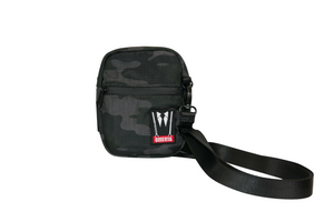 
                  
                    Load image into Gallery viewer, Dime Bags Button Bag
                  
                