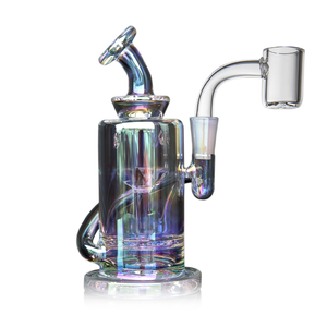 
                  
                    Load image into Gallery viewer, Ursa Mini Dab Rig
                  
                