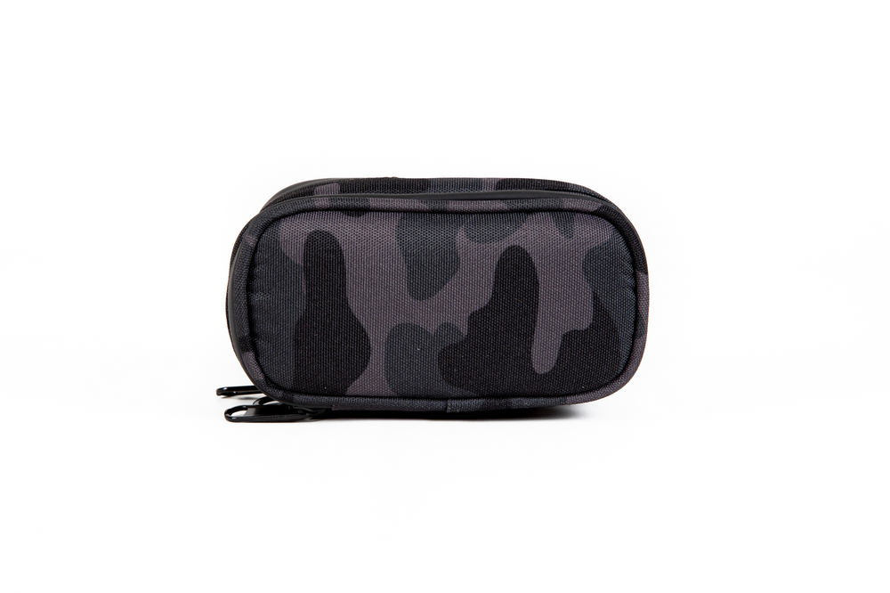 
                  
                    Load image into Gallery viewer, Dime Bags Goodfella Smell Proof bag
                  
                