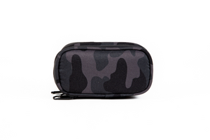 
                  
                    Load image into Gallery viewer, Dime Bags Goodfella Smell Proof bag
                  
                