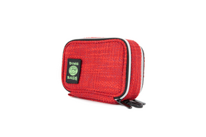 
                  
                    Load image into Gallery viewer, Dime Bags Pod Smell Proof Bag
                  
                