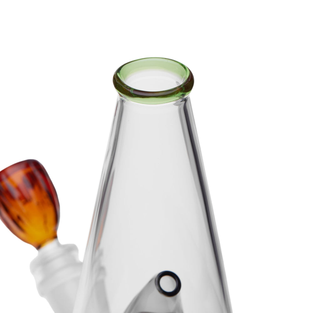 
                  
                    Load image into Gallery viewer, MJ Arsenal x A Good Witch - Alchemist Halloween Series
                  
                