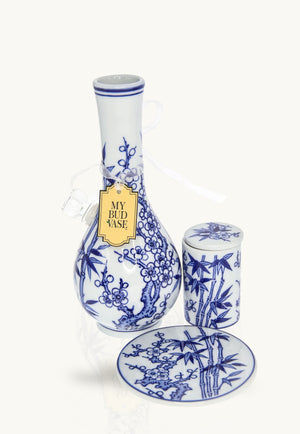 
                  
                    Load image into Gallery viewer, Luck stylish bong
                  
                