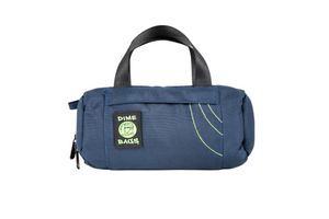 
                  
                    Load image into Gallery viewer, Dime Bags Duffle Tube Bag
                  
                