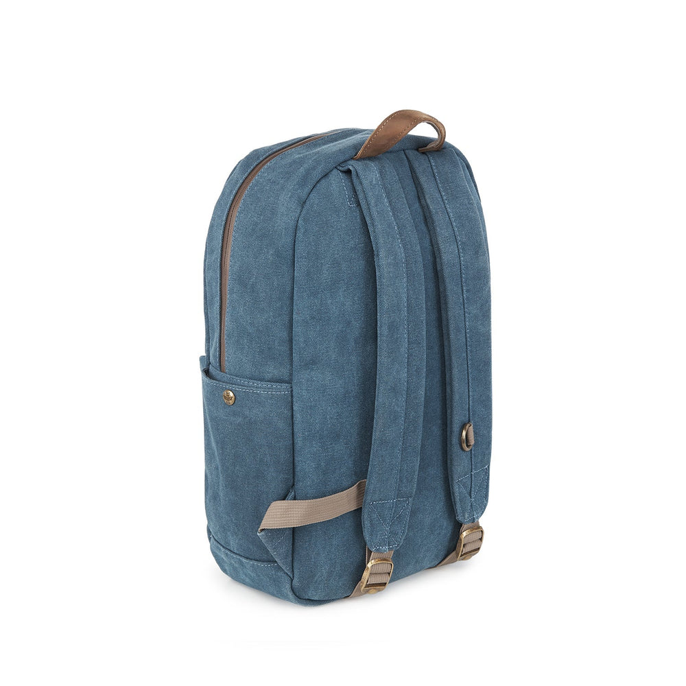 
                  
                    Load image into Gallery viewer, Revelry Explorer - Smell Proof Backpack
                  
                
