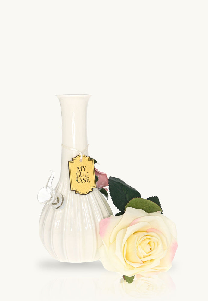 
                  
                    Load image into Gallery viewer, Rose signature bongs
                  
                