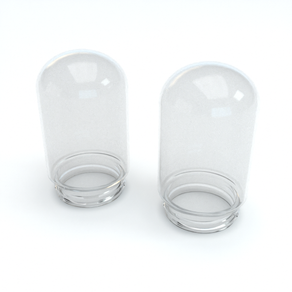 
                  
                    Load image into Gallery viewer, Stündenglass Kompact Gravity Infuser
                  
                