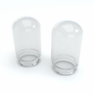 
                  
                    Load image into Gallery viewer, Stündenglass Kompact Gravity Infuser
                  
                