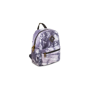 
                  
                    Load image into Gallery viewer, Revelry Shorty - Smell Proof Mini Backpack
                  
                