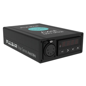 
                  
                    Load image into Gallery viewer, Pulsar Axial Mini eNail Kit
                  
                