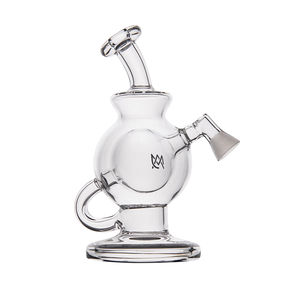 
                  
                    Load image into Gallery viewer, Atlas Vape Edition
                  
                