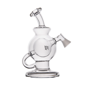 
                  
                    Load image into Gallery viewer, Atlas Vape Edition
                  
                