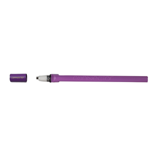 
                  
                    Load image into Gallery viewer, ConNectar mini Nectar collator adaptor by Stache
                  
                