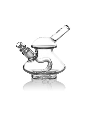 
                  
                    Load image into Gallery viewer, GRAV® Wobble Bubbler
                  
                