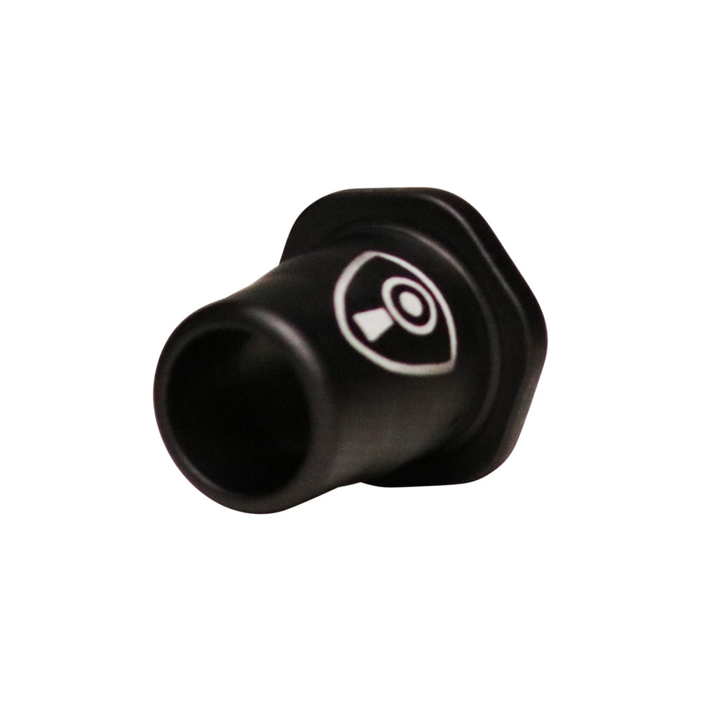 
                  
                    Load image into Gallery viewer, Adaptabowl 14mm to 18mm adapter by Invincibowl
                  
                