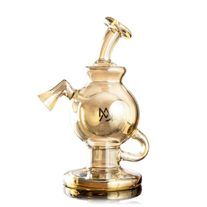 
                  
                    Load image into Gallery viewer, Atlas Vape Edition
                  
                