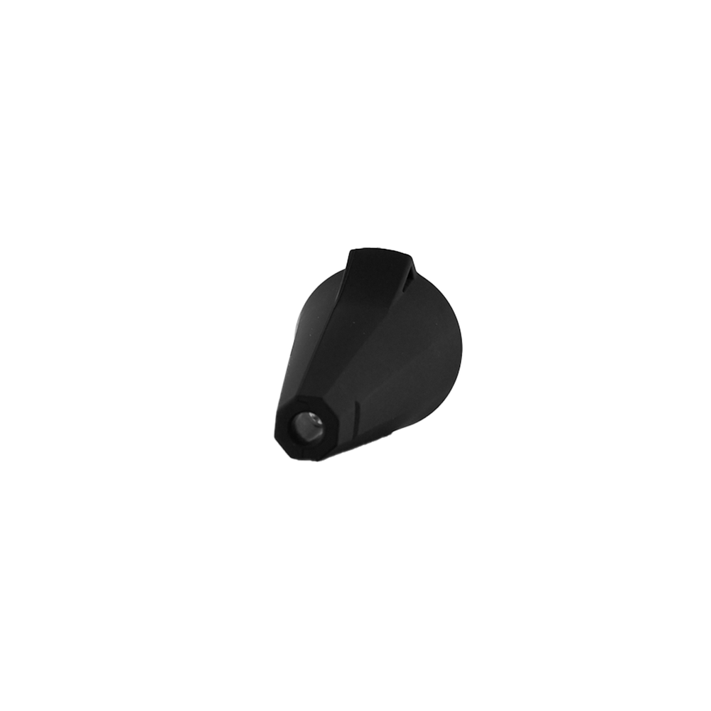 
                  
                    Load image into Gallery viewer, Softglass Pinch One Hitter
                  
                