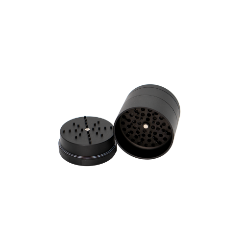 
                  
                    Load image into Gallery viewer, Stache Grynder 5 Piece Grinder
                  
                