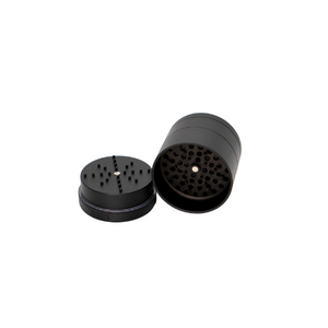 
                  
                    Load image into Gallery viewer, Stache Grynder 5 Piece Grinder
                  
                