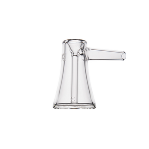 
                  
                    Load image into Gallery viewer, Vulkan Bubbler
                  
                