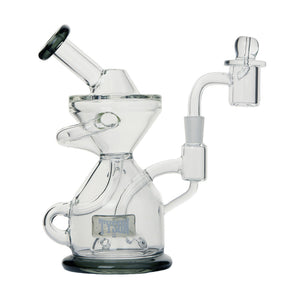
                  
                    Load image into Gallery viewer, Tyson 2.0 Knockout Dab Rig
                  
                