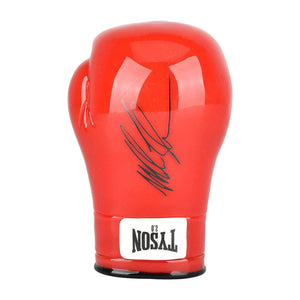 
                  
                    Load image into Gallery viewer, Tyson 2.0 Boxing Glove Hand Pipe | 4.5&amp;quot;
                  
                