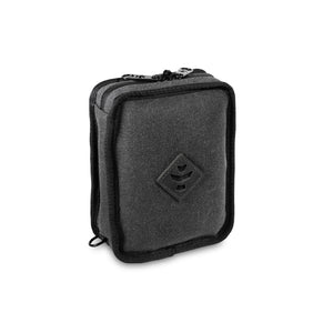 
                  
                    Load image into Gallery viewer, Revelry Pipe Kit - Smell Proof Kit
                  
                