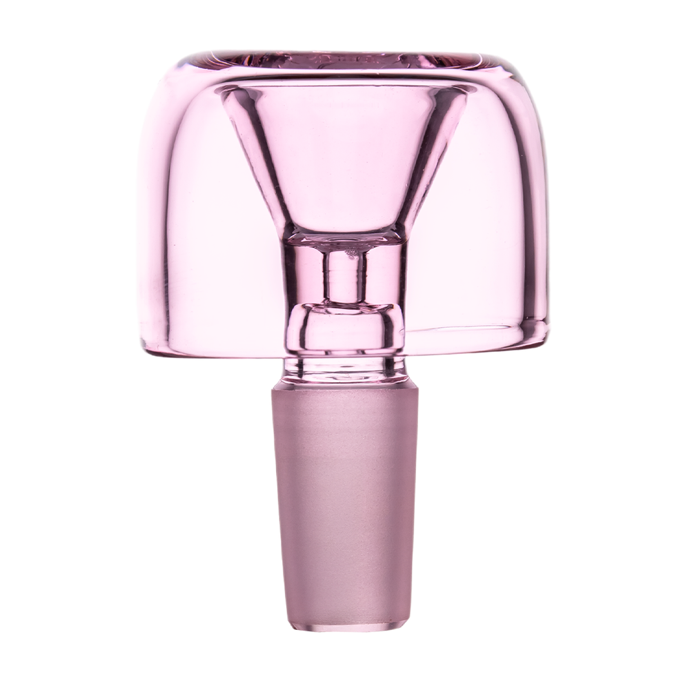 
                  
                    Load image into Gallery viewer, The Affectionery Bubbler Valentine&amp;#39;s Day
                  
                
