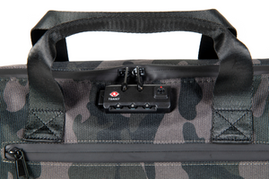 
                  
                    Load image into Gallery viewer, Dime Bags The Brigata Duffle Bag
                  
                
