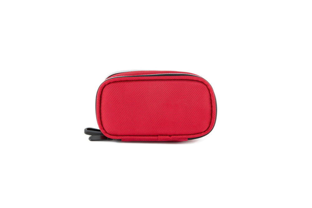 
                  
                    Load image into Gallery viewer, Dime Bags Pod Smell Proof Bag
                  
                