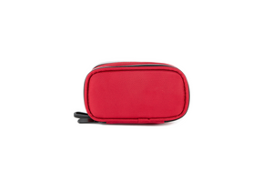 
                  
                    Load image into Gallery viewer, Dime Bags Pod Smell Proof Bag
                  
                