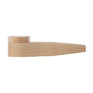 
                  
                    Load image into Gallery viewer, Exotic Pipes with Lid
                  
                