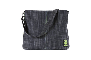
                  
                    Load image into Gallery viewer, Urban Stash Tote
                  
                