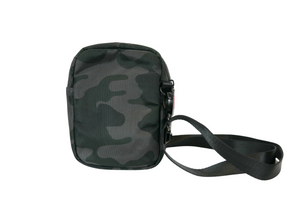 
                  
                    Load image into Gallery viewer, Dime Bags Button Bag
                  
                