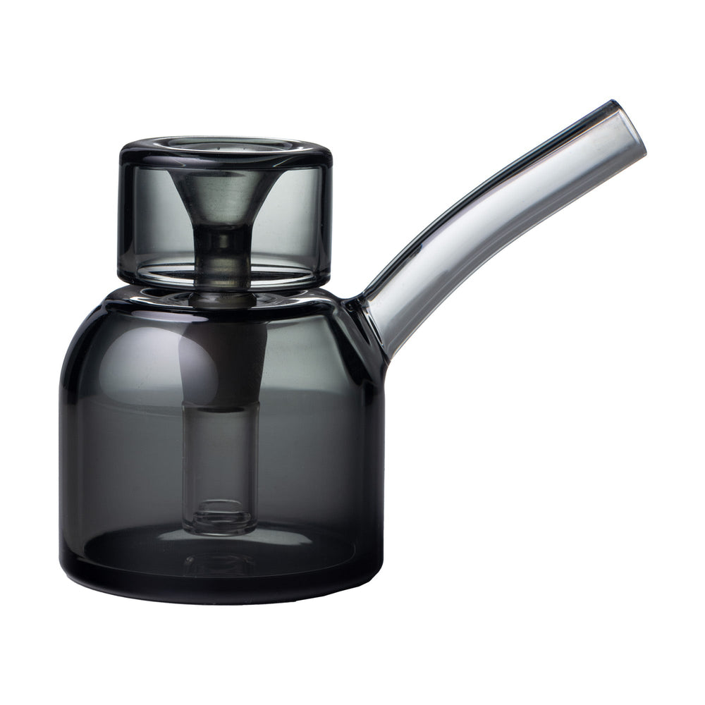 
                  
                    Load image into Gallery viewer, Home Vesper Bubbler
                  
                