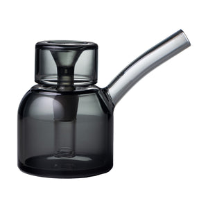 
                  
                    Load image into Gallery viewer, Home Vesper Bubbler
                  
                