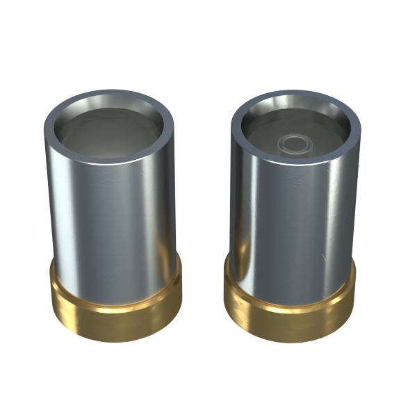 
                  
                    Load image into Gallery viewer, Stündenglass Modül + Dok Deluxe Travel Set - Gray Glass
                  
                