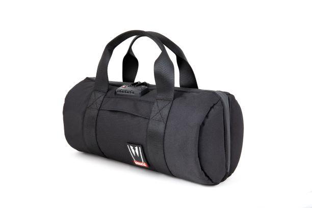 
                  
                    Load image into Gallery viewer, Dime Bags The Brigata Duffle Bag
                  
                