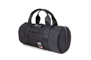 
                  
                    Load image into Gallery viewer, Dime Bags The Brigata Duffle Bag
                  
                