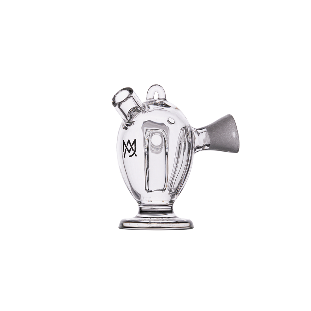 
                  
                    Load image into Gallery viewer, Bubbler Original Double Bubbler
                  
                