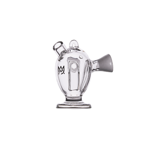 
                  
                    Load image into Gallery viewer, Bubbler Original Double Bubbler
                  
                