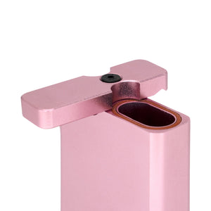 
                  
                    Load image into Gallery viewer, Aluminum Dugout One Hitter
                  
                