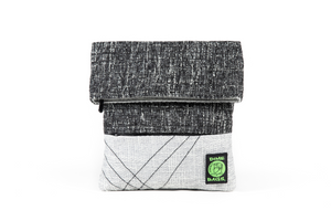 
                  
                    Load image into Gallery viewer, Dime Bags Multi-Purpose Crossbody
                  
                