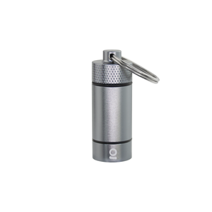 
                  
                    Load image into Gallery viewer, Ongrok Small Storage Keychain
                  
                