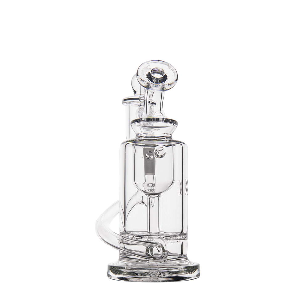 
                  
                    Load image into Gallery viewer, Ursa Mini Dab Rig
                  
                