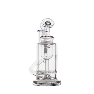 
                  
                    Load image into Gallery viewer, Ursa Mini Dab Rig
                  
                